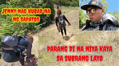 pinay nag hubad|Hindi Marunong Magtwerk Kaya Naghubad Nalang.